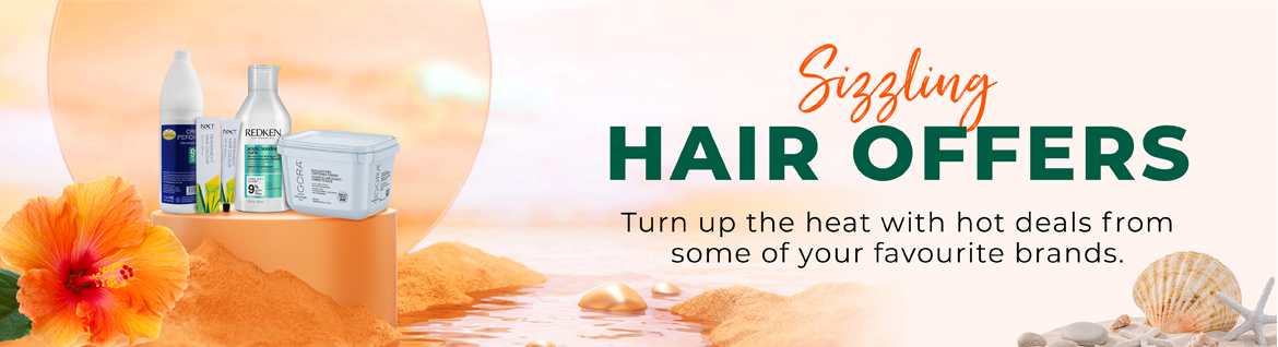 May June 23 Hair Offers Landing Page V1 12 4 23