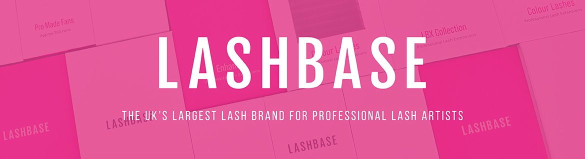 lashbase