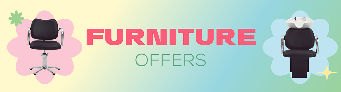 January Furniture Offers