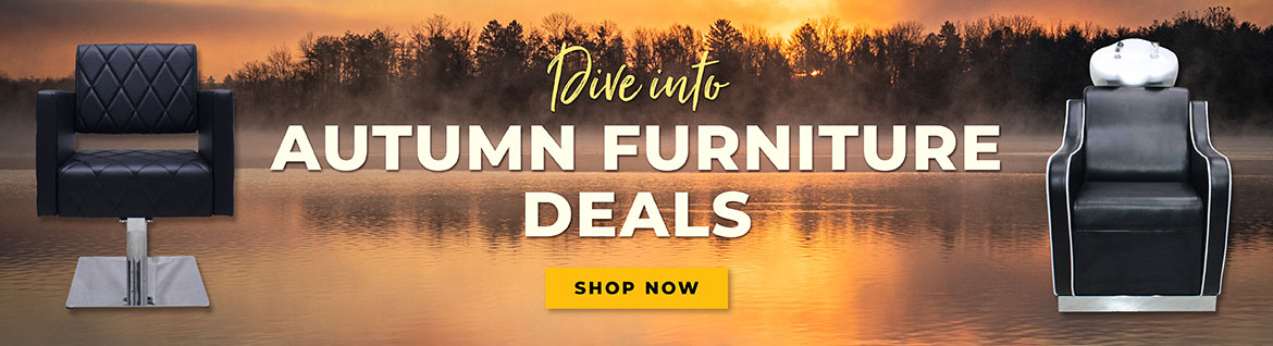 furniture Offers