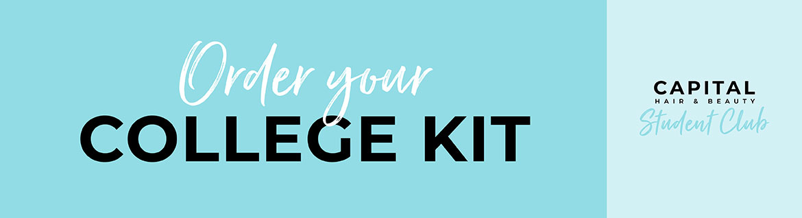 Order College kit