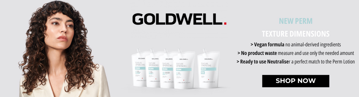 Goldwell Banner