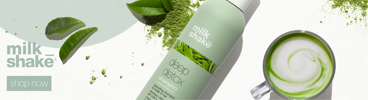 milk_shake Deep Detox