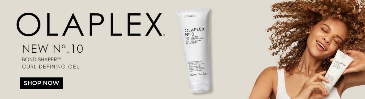 OLAPLEX4C-1170-318