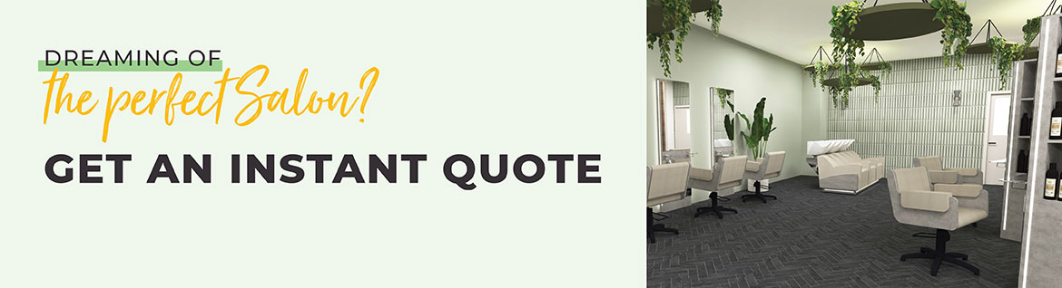 Get a Quote