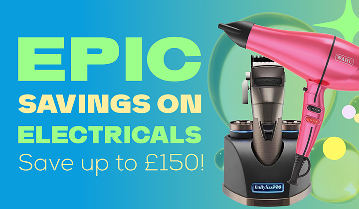 Electricals Offers