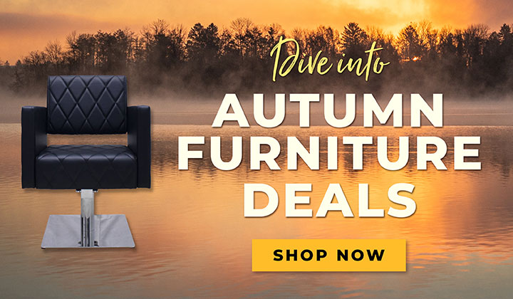 furniture Offers