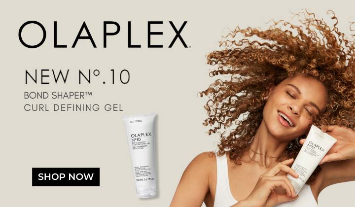 OLAPLEX4C-720-420