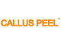 Callus Peel