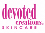 Devoted Creations