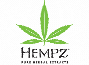 Hempz