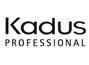 Kadus