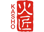 Kasho