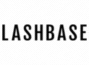 LashBase