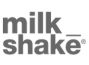 milk_shake