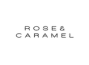 Rose & Caramel