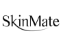 Skinmate