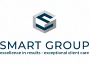 Smart Group