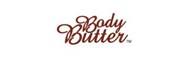 body butter