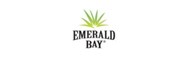 emerald bay