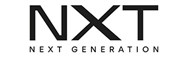 NXT brand logo