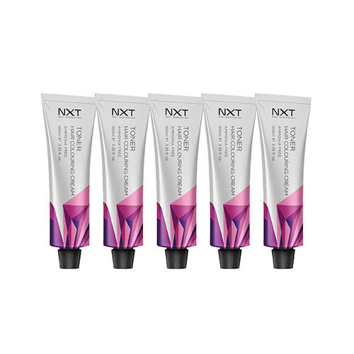 NXT Toner 100ml