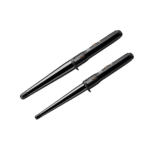 BaByliss PRO Conical Wand