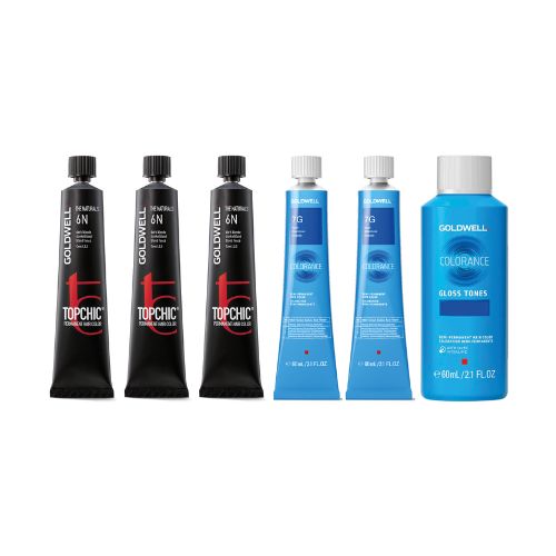 Goldwell Colour 60ml