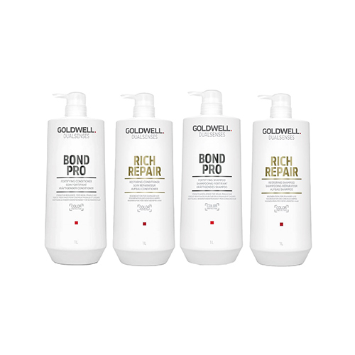 Goldwell Dualsenses BackBar 1litre