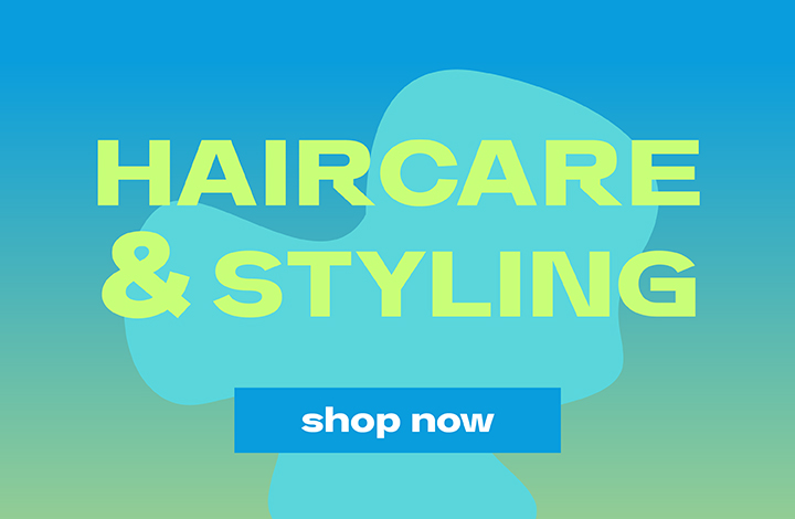 January February 25 Hair Offers Landing Page 