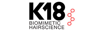 K18 logo
