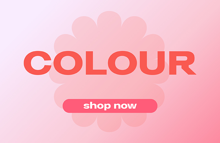 Colour Offers