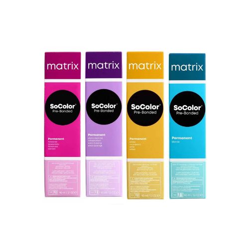 Matrix SoColor 90ml