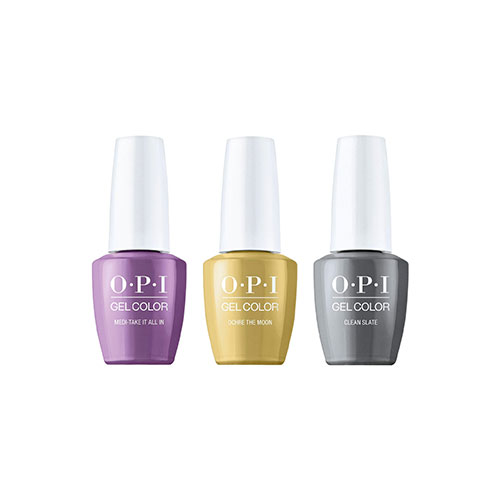 OPI offer