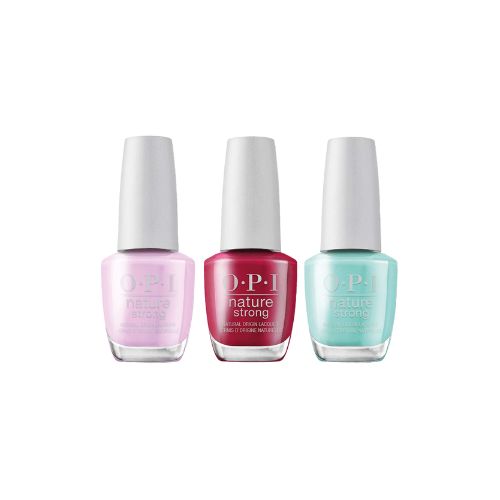 OPI Nature Strong 15ml