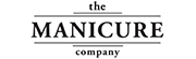 The Manicure Company Logo