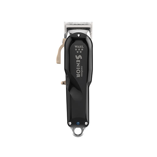 Wahl 5 Star Senior Cordless Clipper