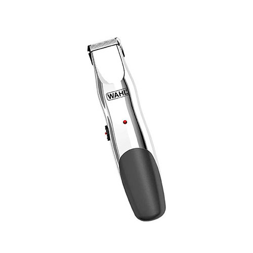 Wahl Groomsman Rechargeable Trimmer