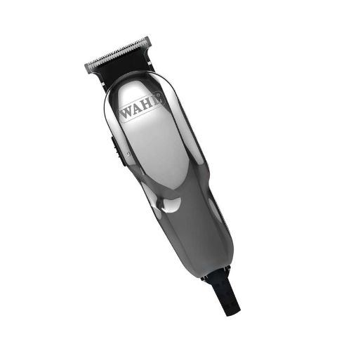 Wahl Hero T Blade Trimmer