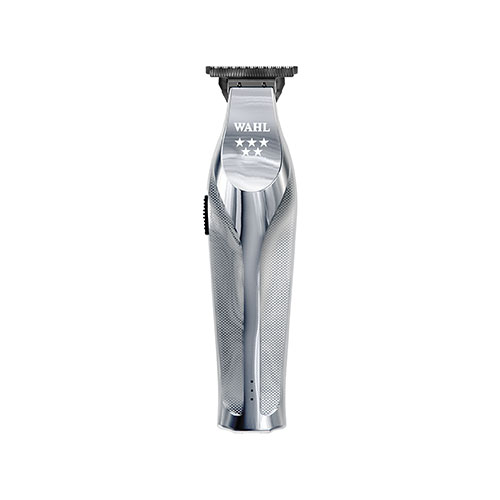 Wahl Hi-Viz Trimmer