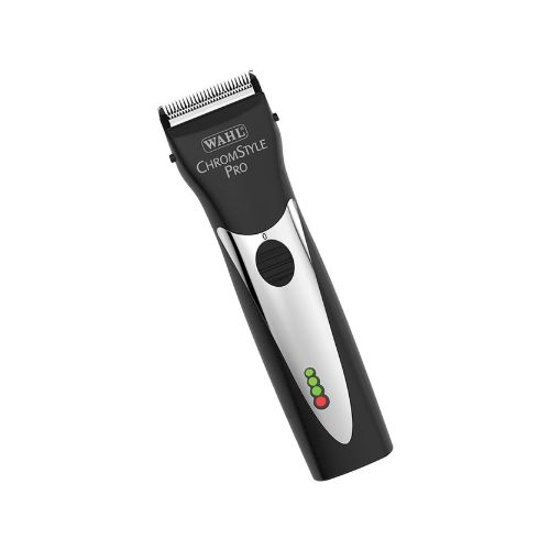 Wahl Lithium Chromstyle Clipper