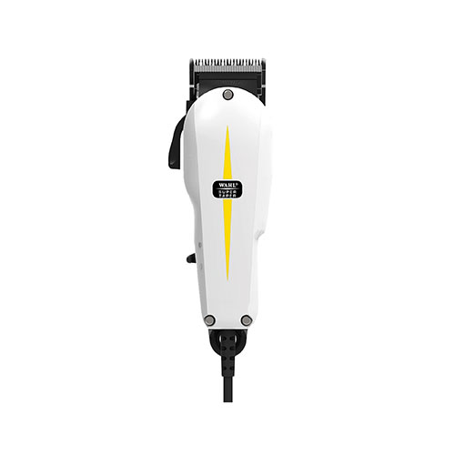 Wahl Super Taper Clipper