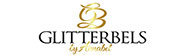 Glitterbels Logo