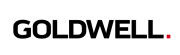 goldwell-logo