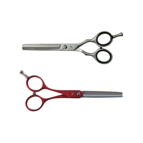 IT&LY Scissors Offer