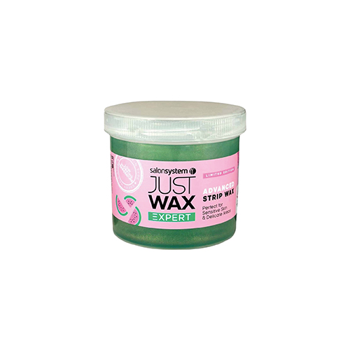 Just Wax - Watermelon 425g