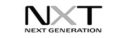 nxt logo
