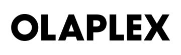 Olaplex logo