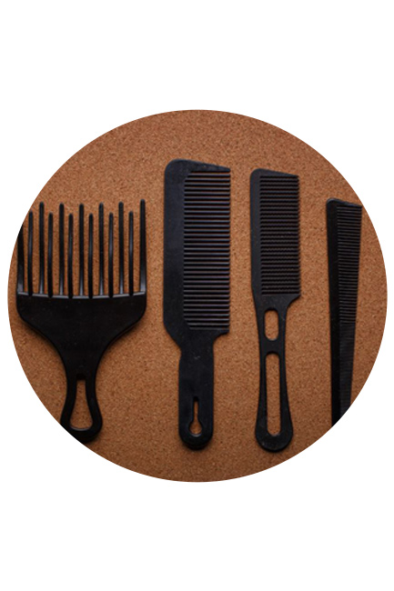 Shop Barber Tools & Accessories  Barber Supply & Co – Barber Supply & Co.