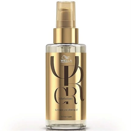 Hair shop serum wella